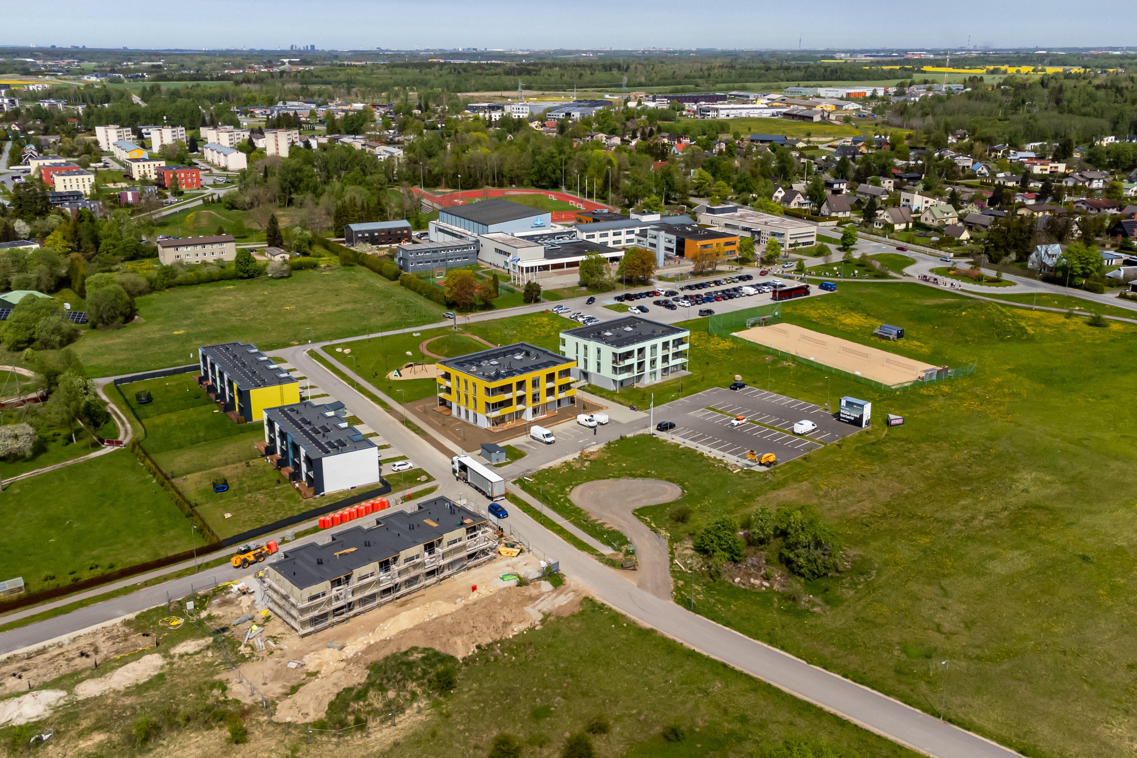 DJI_0557.jpg