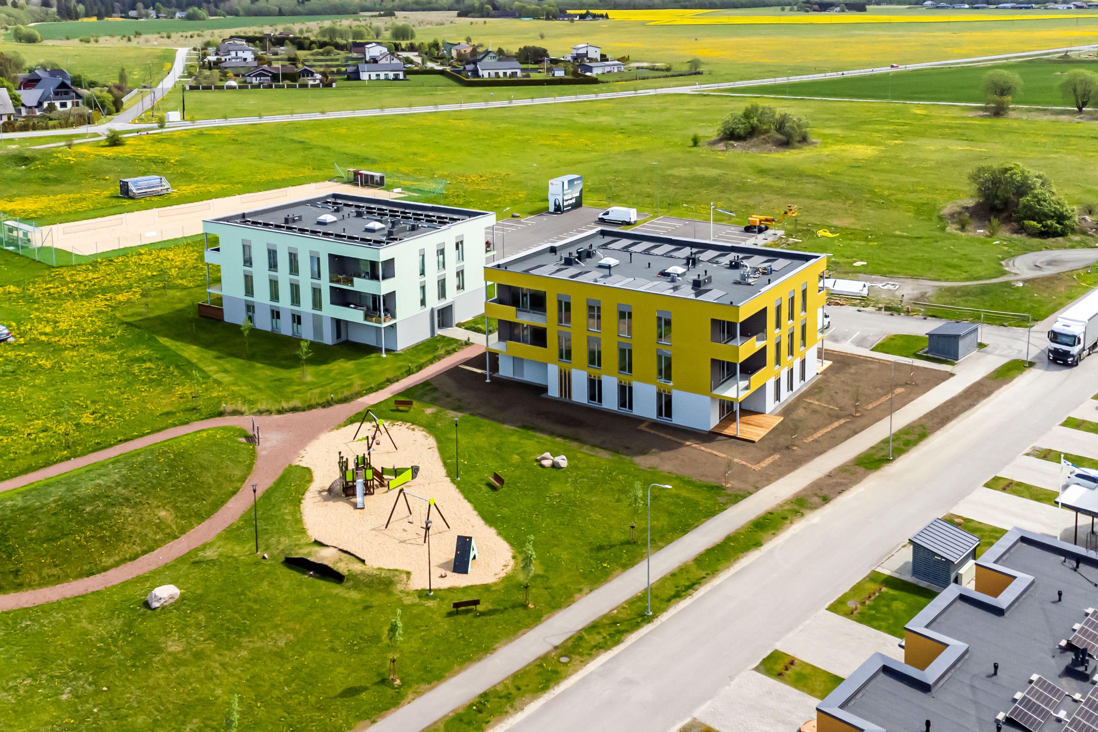 DJI_0561.jpg