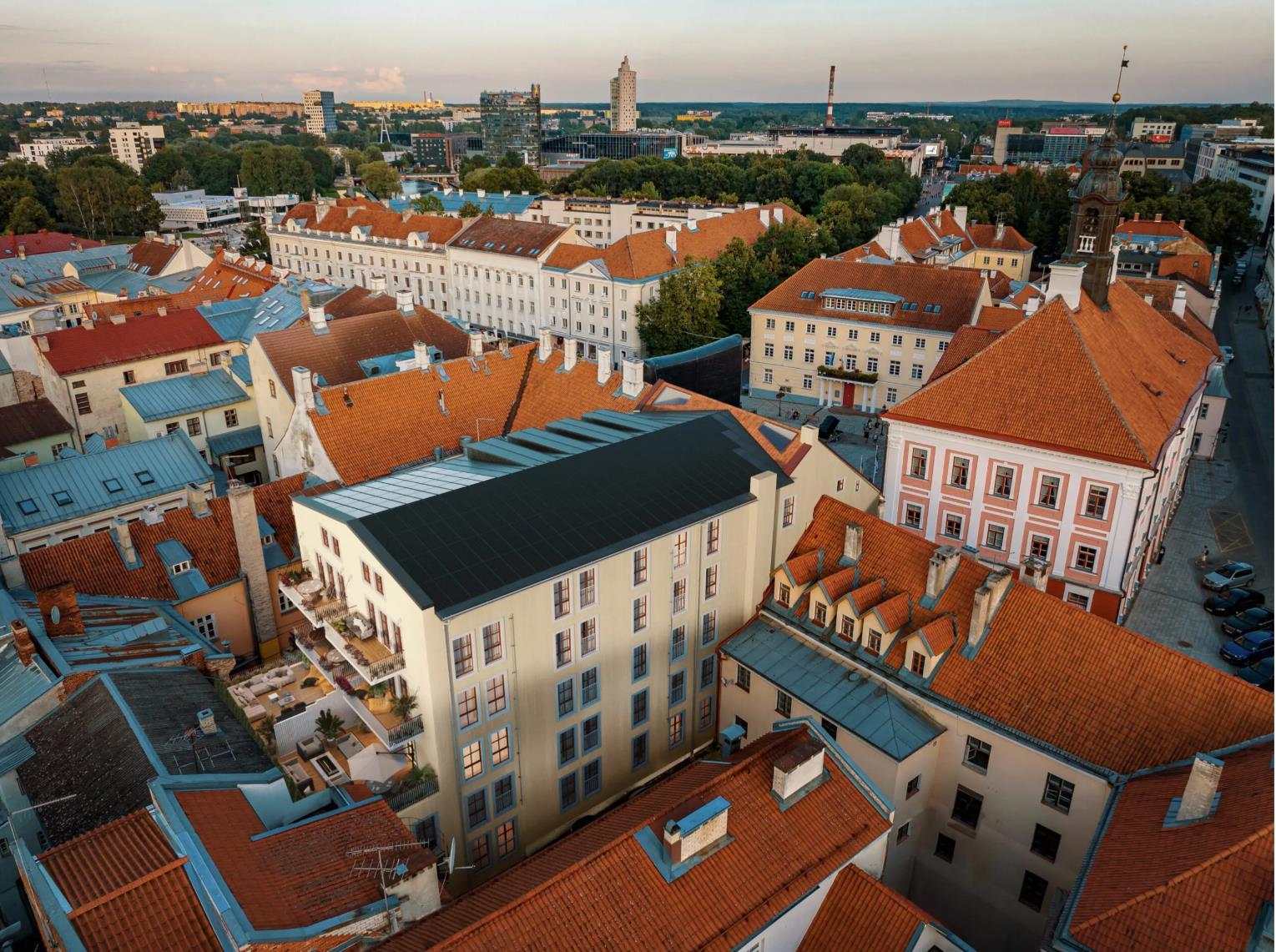 Radhaus.jpg