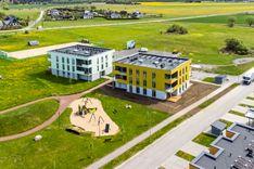 DJI_0561.jpg