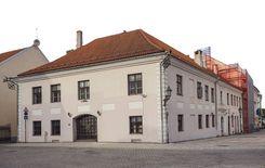 Raekoja plats 2-1.jpg