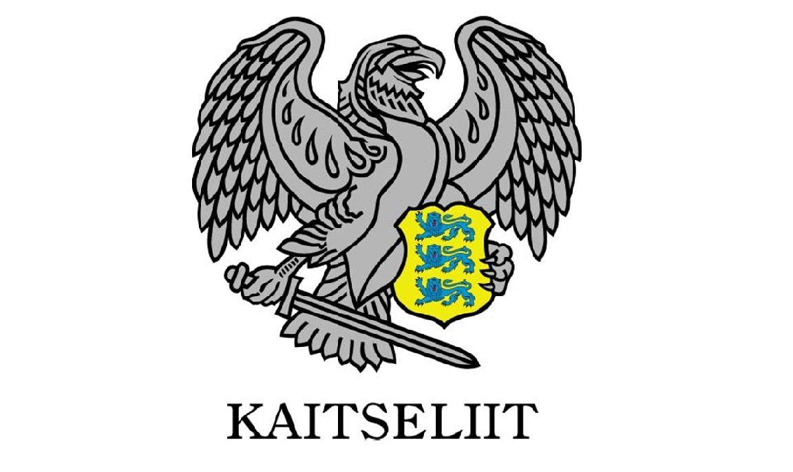 Kaitseliidu Tartu maleva staabi- ja tagalakeskuse ehitustööd